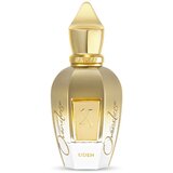 Xerjoff Shooting Stars Uden Overdose edp 50ml