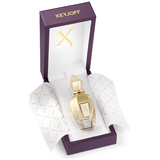 Xerjoff Shooting Stars Uden Overdose edp 50ml