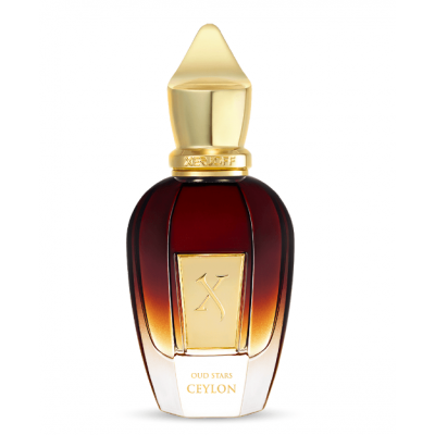 Xerjoff Oud Stars Ceylon Parfum 50ml