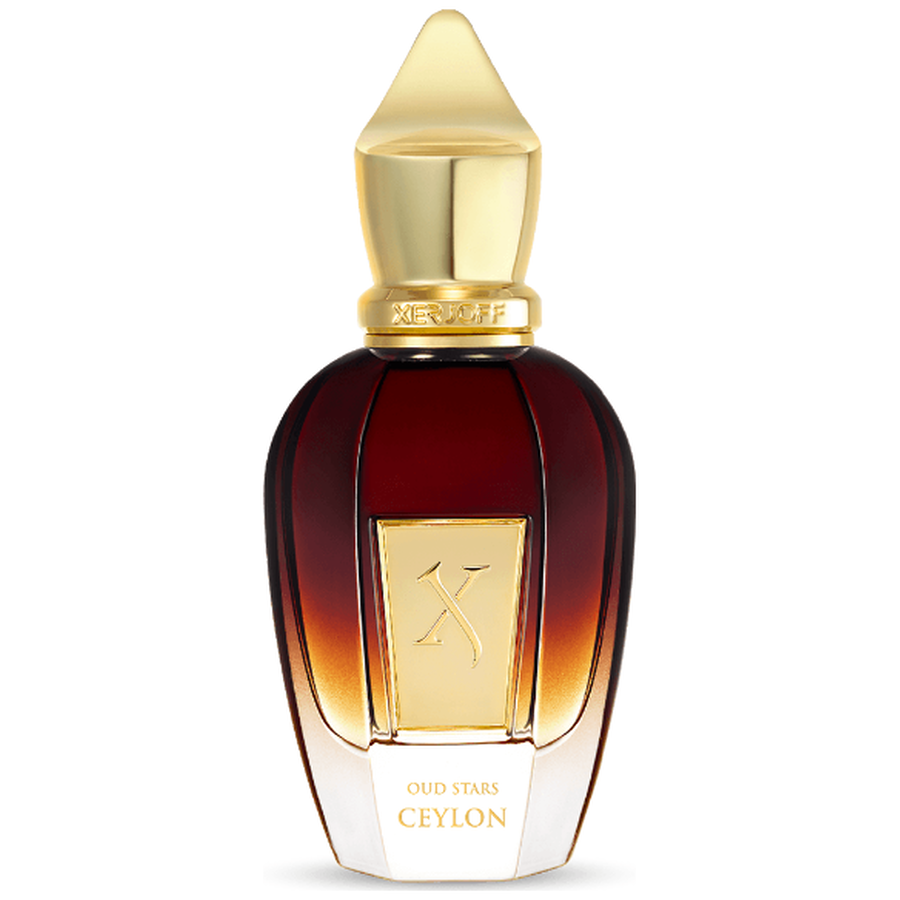Xerjoff Oud Stars Ceylon Parfum 50ml