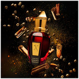 Xerjoff Coffee Collection Golden Dallah edp 50ml