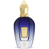 Xerjoff JTC 40 Knots edp 50ml