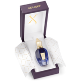 Xerjoff JTC 400 edp 50ml