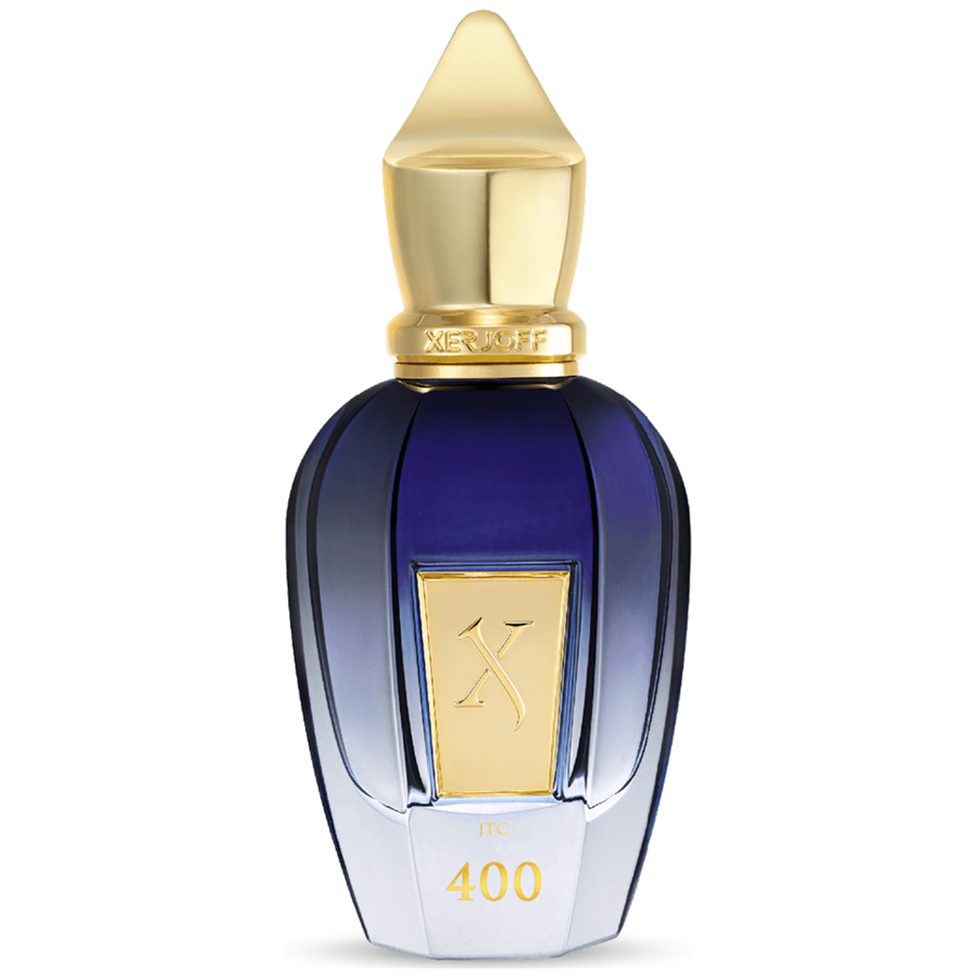 Xerjoff JTC 400 edp 50ml