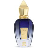 Xerjoff JTC Comandante edp 100ml