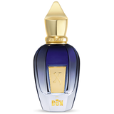 Xerjoff JTC Don edp 50ml