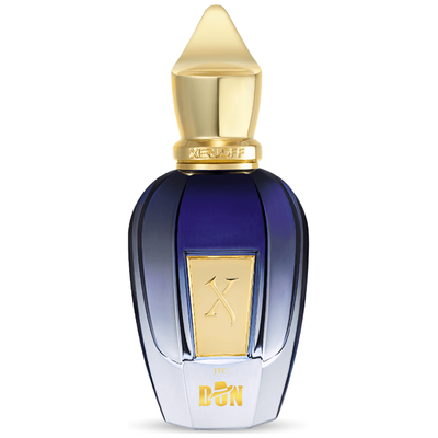 Xerjoff JTC Don edp 50ml