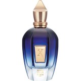 Xerjoff JTC More Than Words edp 100ml