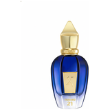 Xerjoff JTC Torino 21 edp 50ml