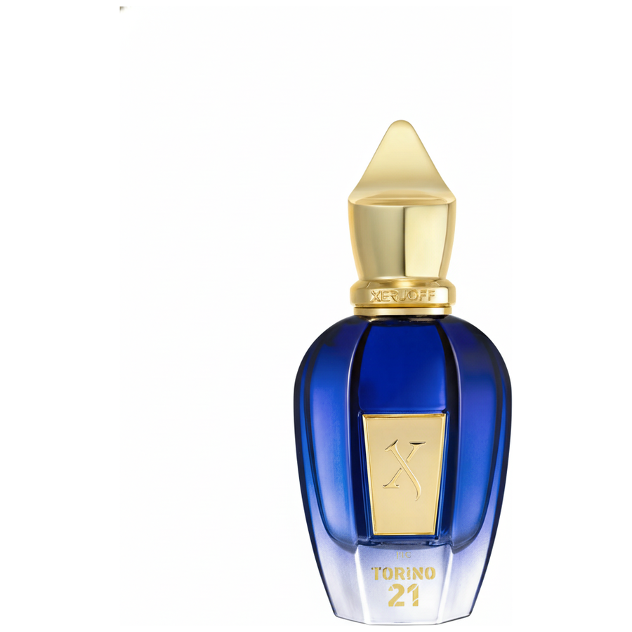 Xerjoff JTC Torino 21 edp 50ml