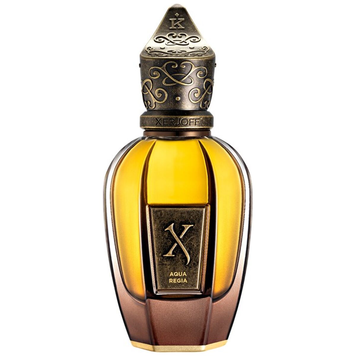Xerjoff K collection Aqua Regia Parfum 100ml