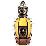 Xerjoff K collection Hayat Parfum 50ml
