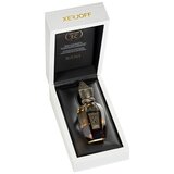 Xerjoff K collection Ilm Parfum 50ml