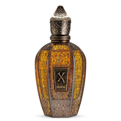 Xerjoff K collection Empiryan Parfum 100ml