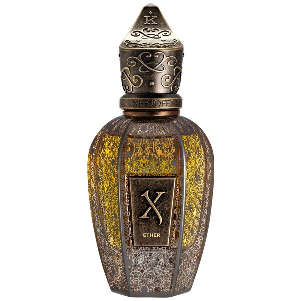 Xerjoff K collection Ether Parfum 50ml
