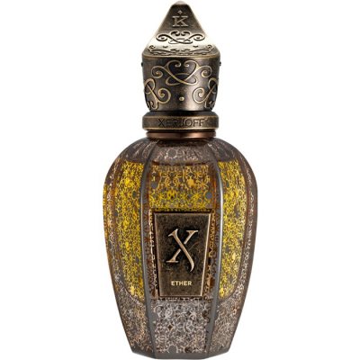 Xerjoff K collection Ether Parfum 50ml