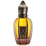 Xerjoff K collection Kemi Parfum 50ml
