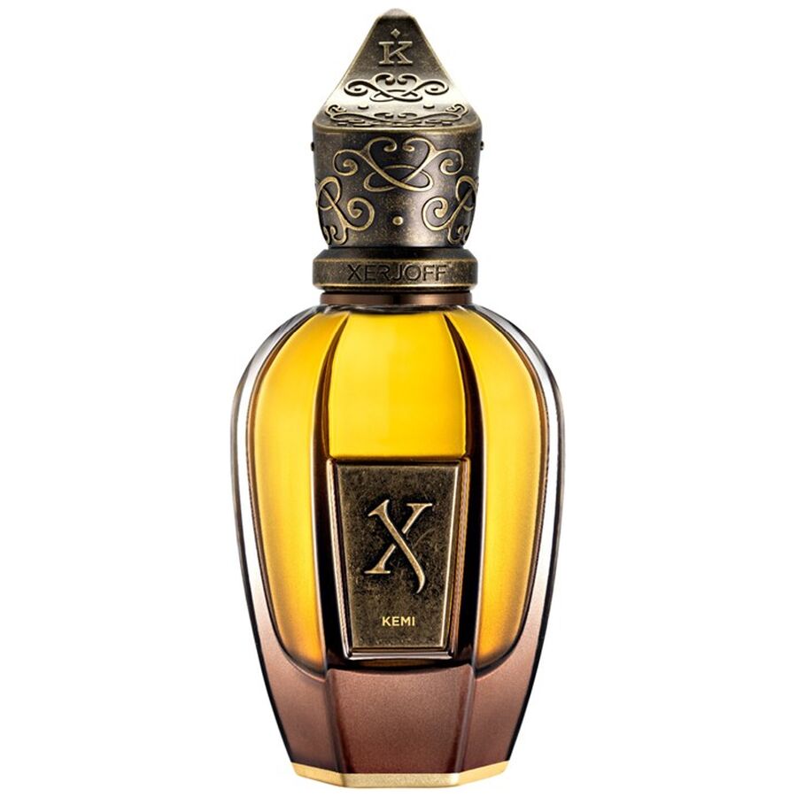 Xerjoff K collection Kemi Parfum 50ml