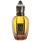 Xerjoff K collection Luna Parfum 50ml