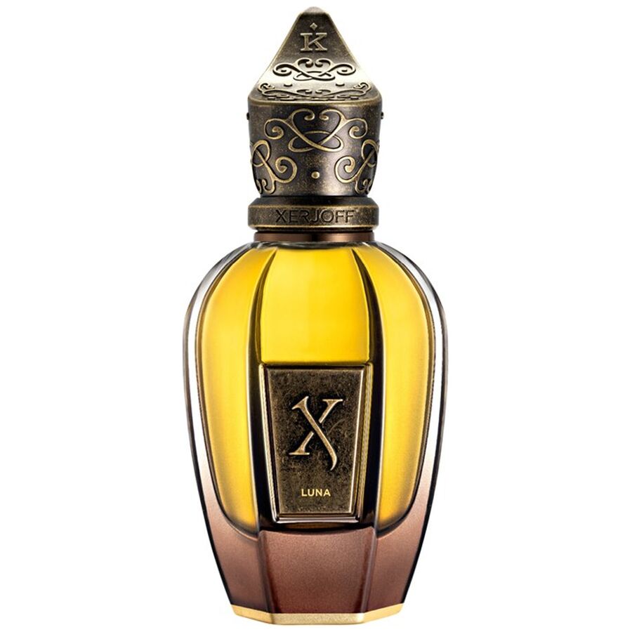 Xerjoff K collection Luna Parfum 50ml