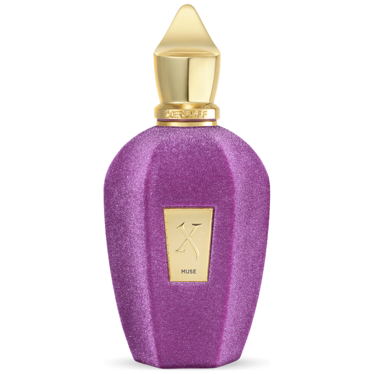 Xerjoff Muse edp 100ml