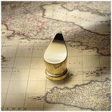 Xerjoff XJ 1861 Renaissance edp 100ml