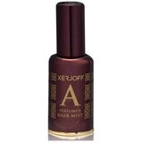 Xerjoff Oud Stars Alexandria II Perfumed Hair Mist 30ml