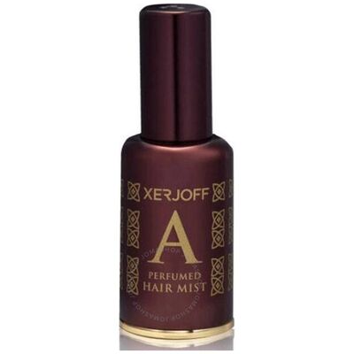 Xerjoff Oud Stars Alexandria II Perfumed Hair Mist 30ml