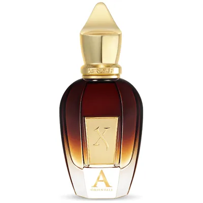 Xerjoff Oud Stars Alexandria Orientale edp 50ml