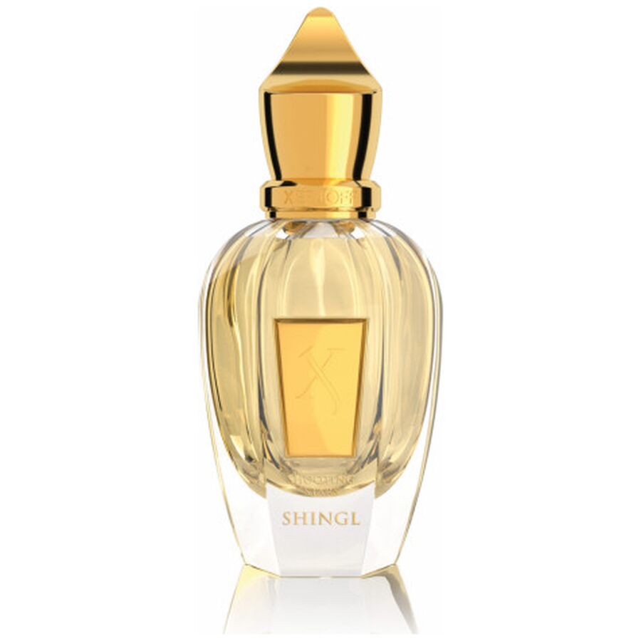 Xerjoff Shooting Stars Shingl edp 50ml