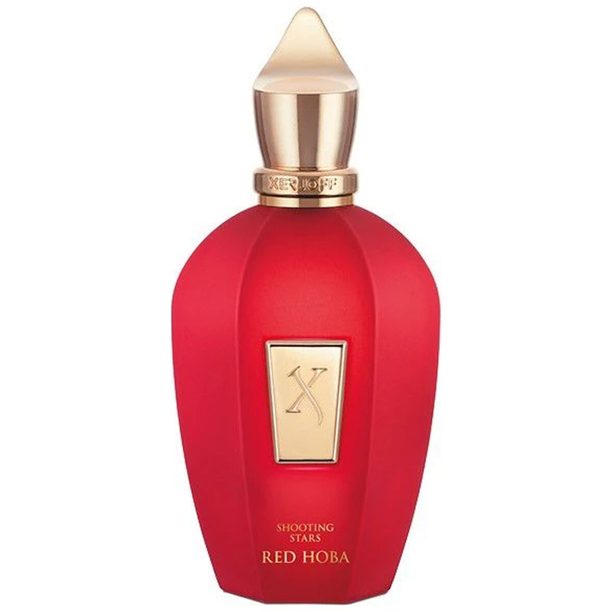Xerjoff Shooting Stars Red Hoba Parfum 100ml