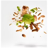 Xerjoff Spotlight Starlight edp 50ml