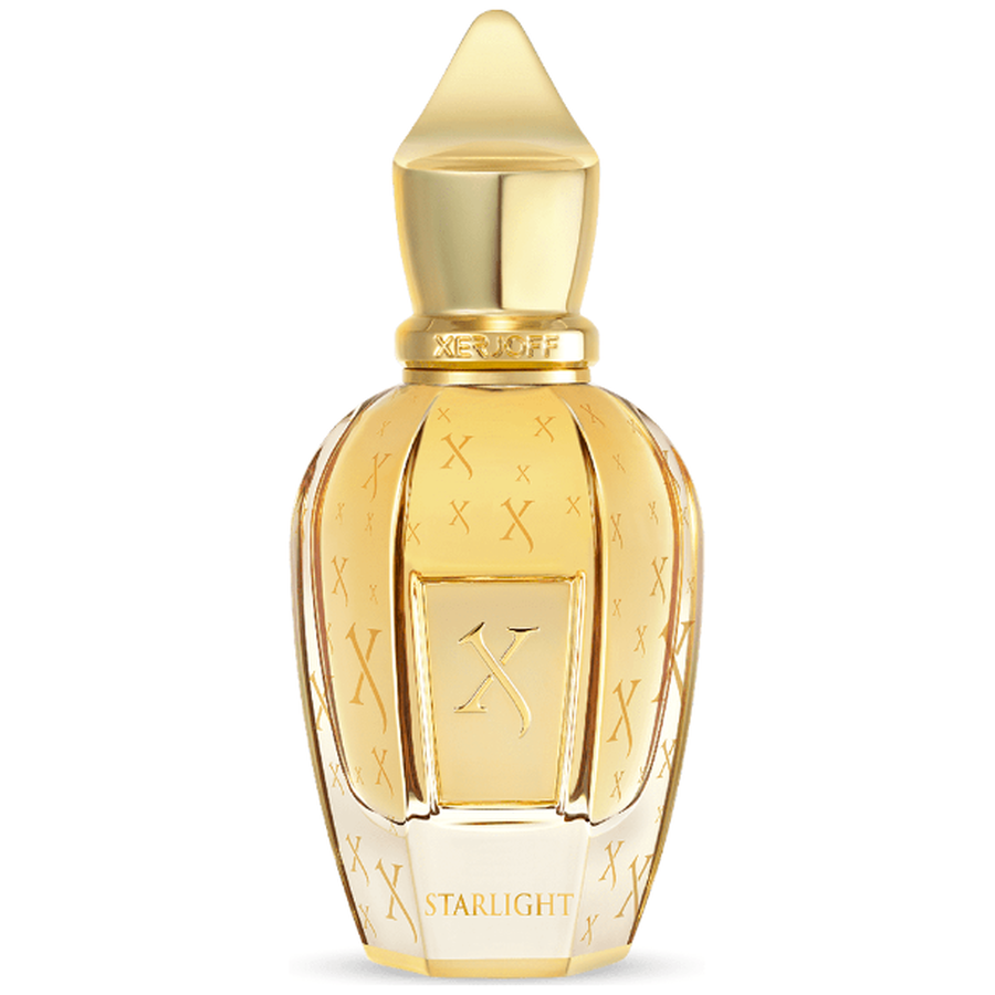 Xerjoff Spotlight Starlight edp 50ml