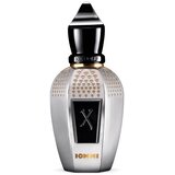Xerjoff Tony Iommi Monkey Special edp 100ml