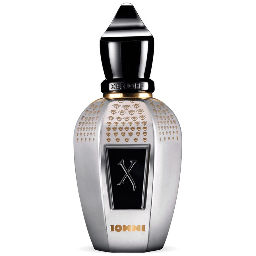 Xerjoff Tony Iommi Monkey Special edp 100ml