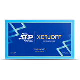 Xerjoff Torino22 edp 50ml