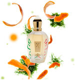 Xerjoff XJ 1861 Decas edp 100ml