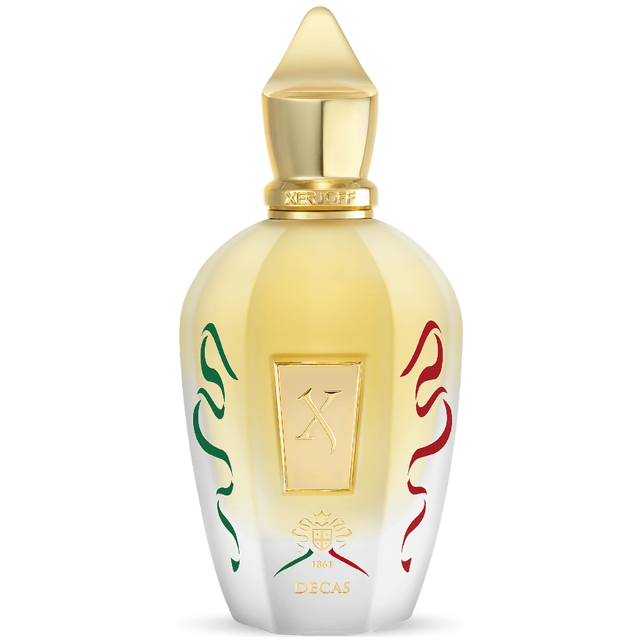 Xerjoff XJ 1861 Decas edp 100ml