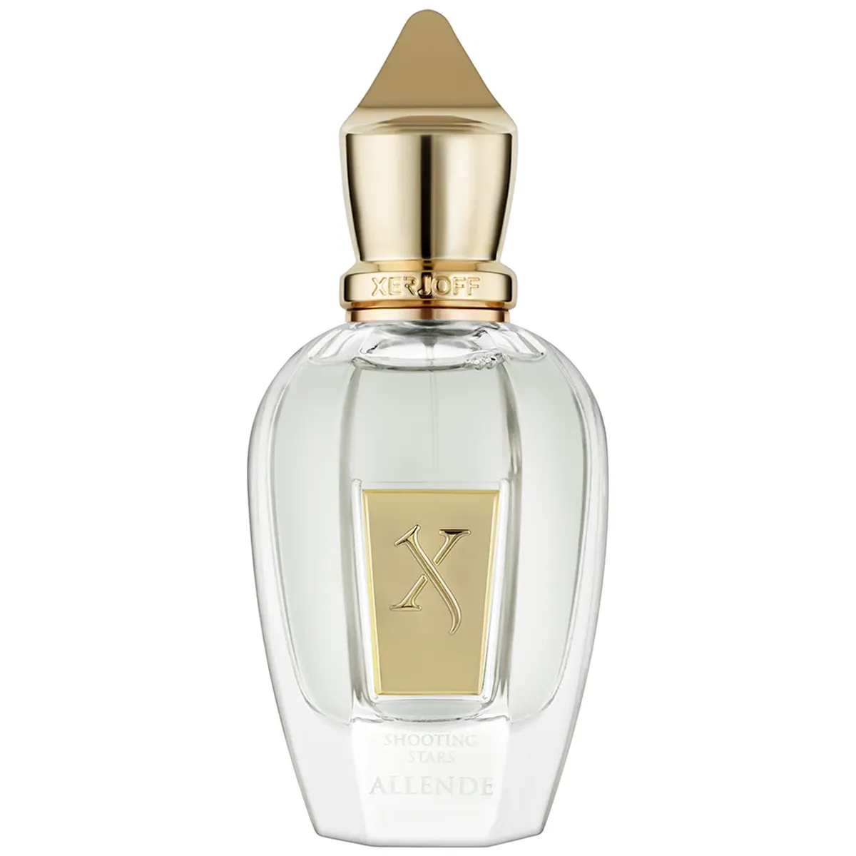 Xerjoff Shooting Stars Allende edp 50ml