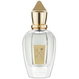 Xerjoff Shooting Stars Allende edp 50ml