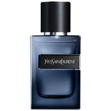 Yves Saint Laurent Y Men Elixir edp 60ml
