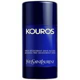 Yves Saint Laurent Kouros Deo Stick 75ml