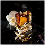 Yves Saint Laurent Libre Intense edp 30ml