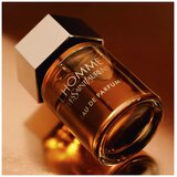 Yves Saint Laurent L'Homme edp 60ml