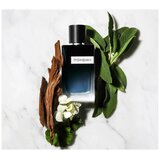 Yves Saint Laurent Y Men edp 100ml