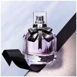 Yves Saint Laurent Mon Paris Couture edp 50ml