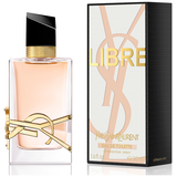 Yves Saint Laurent Libre edt 50ml