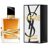 Yves Saint Laurent Libre Intense edp 90ml
