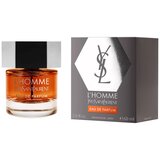 Yves Saint Laurent L'Homme edp 60ml