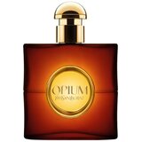 Yves Saint Laurent Opium Femme edt 90ml